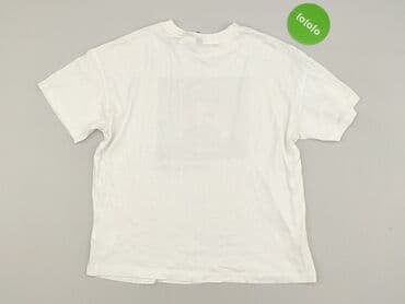 der oder das t shirty: H&M, Women`s T-shirt, size XS (EU 34) — 4