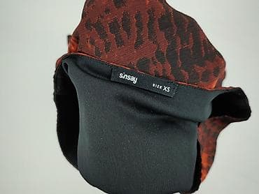 kozuch mohito: Sinsay, Bluzka damska, rozmiar XS — 4