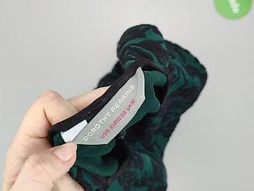 siader: Dorothy Perkins, Sukienka damska, rozmiar M — 4