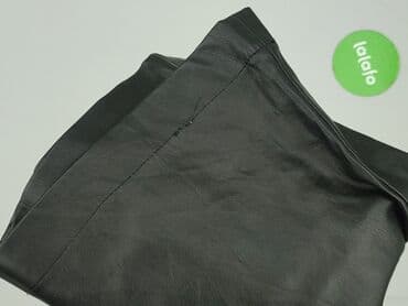 spódnice taranko: Sinsay, Spódnica damska, rozmiar M — 6