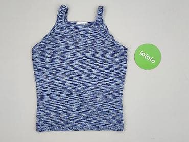 pull: Sweter damski, rozmiar M — 2