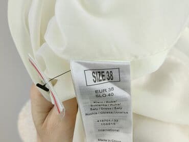 sukienki modne wzory: Orsay, Sukienka damska, M — 5