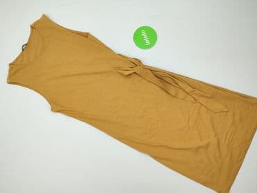 zeta otto sukienki: Zeeman, Sukienka damska, rozmiar M — 2