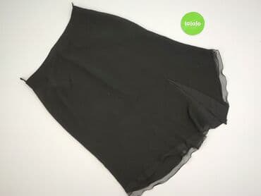 sukienki na wesele łódź ptak: Spódnica damska, rozmiar 3XL — 2