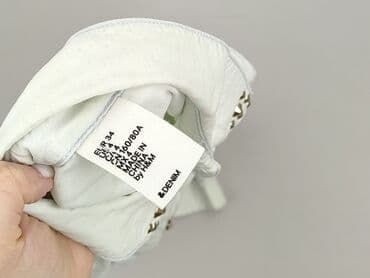 koszule do karmienia h m: H&M, Koszula damska, rozmiar XS — 5