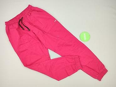 dresy supreme: Uniformix, Spodnie dresowe damskie, rozmiar 3XL — 2