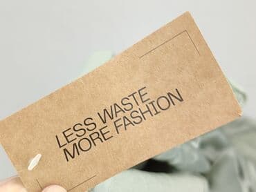 sukienka na komunie dla matki chrzestnej: ASOS Design, Sukienka damska, M — 6