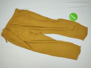 spodnie dresowe george: Primark, Spodnie dresowe damskie, XL — 3