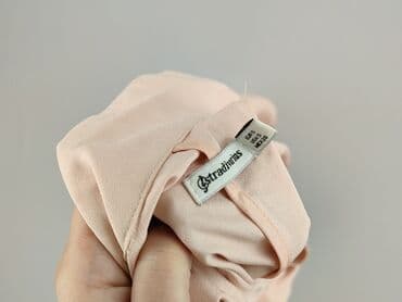 stradivarius spodnice: Stradivarius, Marynarka damska, S — 5