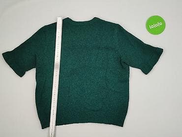 greenpoint bluza: Greenpoint, Sweter damski, rozmiar L — 5