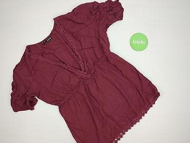 tanie tuniki: Bodyflirt, Tunika damska, rozmiar XL — 2