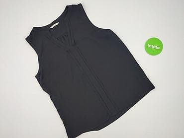 bluzki serce: Camaïeu, Bluzka damska, rozmiar L — 2