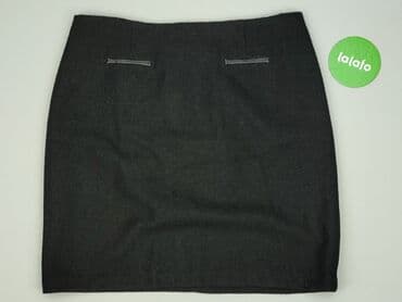 massimo dutti spódnice: Marks & Spencer, Spódnica damska, rozmiar 2XL — 2