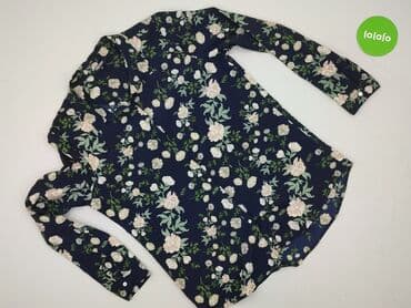 lemonada koszulka: Tom Rose, Koszula damska, rozmiar XL — 2