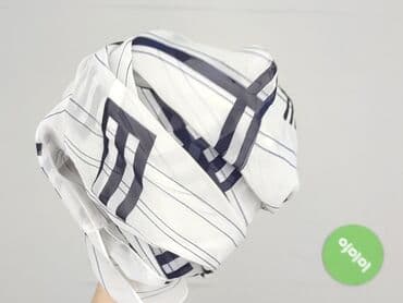 mohito bluzki koszulę: Koszula damska, rozmiar XL — 8