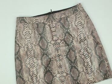 Orsay, Women`s skirt, XL