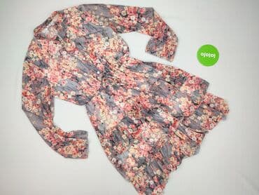 suknie hinduskie: Сукня жіноча, S — 2