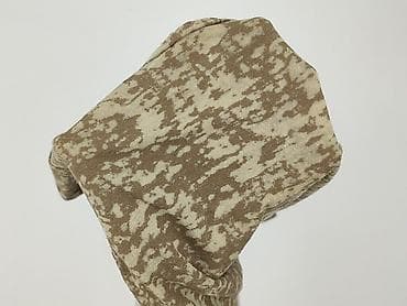 garoff kurtki: Grain de Malice, Bluzka damska, rozmiar M — 7