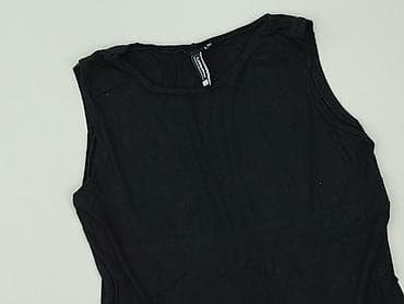 carpatree dresy: Carpatree, Top damski, rozmiar L — 1