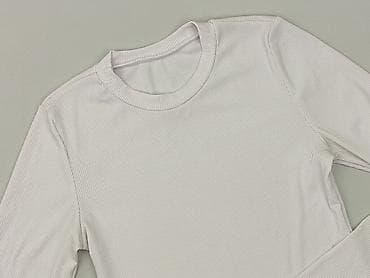 koszula pod bluze: Bluzka damska, rozmiar 2XS — 1