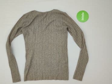 sweter stradivarius: Sweter damski, rozmiar One size — 3