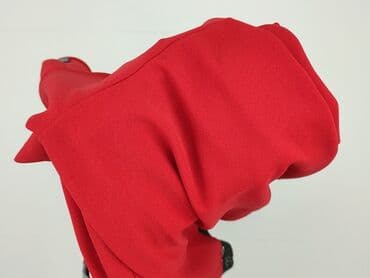 shein sukienki na komunie plus size: Shein, Sukienka damska, rozmiar XL — 6