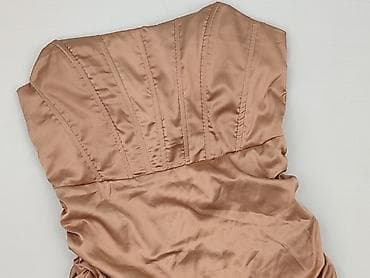 tanie online: Femme Luxe, Sukienka damska, rozmiar S — 1