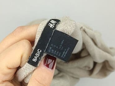 primark szlafrok: H&M Basic, Kardigan damski, rozmiar S — 7