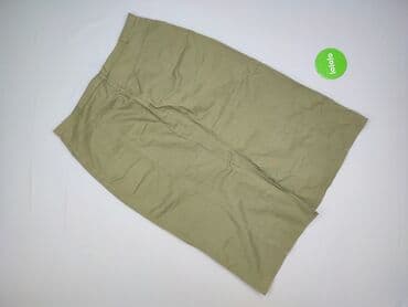 spódnice woskowane: EWM, Spódnica damska, rozmiar 3XL — 3