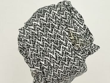 h m tunika: Gina Tricot, Tunika damska, rozmiar S — 5