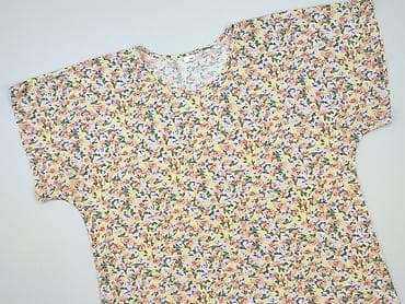 Moraj, T-shirt damski, rozmiar 3XL