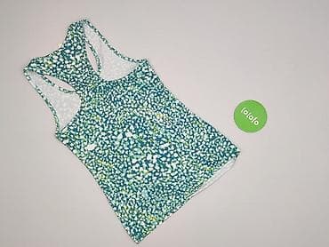 biustonosze 95d: T-shirt damski, rozmiar S — 3