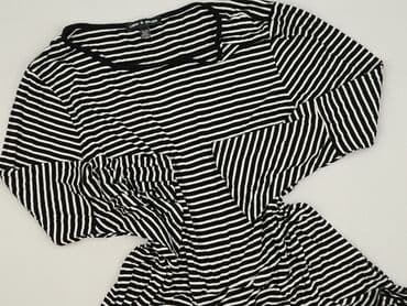 Women`s T-shirt, size XL at lalafo.pl Women`s T-shirt, size XL