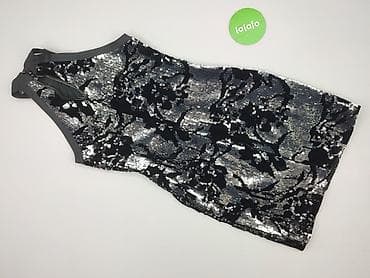 standard garnitury: Morgan, Sukienka damska, rozmiar XS — 5