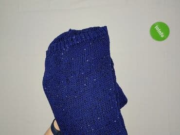 флісові кофти жіночі: Marks & Spencer, Sweter damski, rozmiar XL — 5
