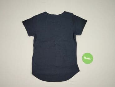 жіноча футболка m eu 38 візерунок принт колір білий: Women`s T-shirt, size M (EU 38) — 3