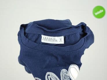 legia retro koszulka: Janina, T-shirt damski, rozmiar S — 4