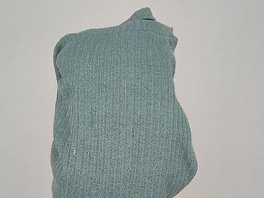 sweter shein: Shein, Sweter damski, rozmiar S — 7