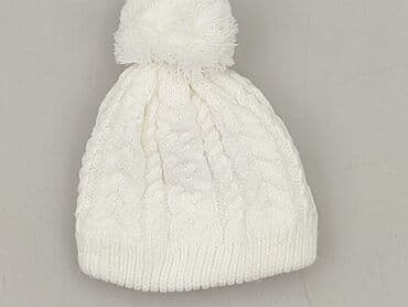 kombinezon softshell lidl: Cap, 3-6 months, condition - Perfect — 1
