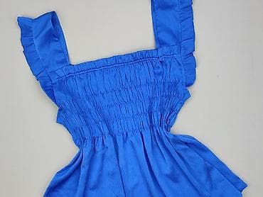 bik bok top: Neo Noir, Top damski, rozmiar XL — 1