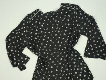 Primark, Women's blouse, size M