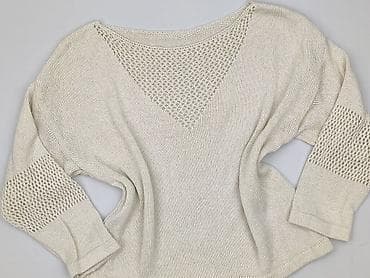 born2be kurtka: Sweter damski, rozmiar XL — 1