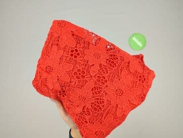 sukienka midi na wesele koronka: Luc-Ce, Sukienka damska, rozmiar S — 7