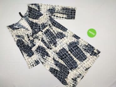 buty stephan: Women`s dress, size 3XL — 2