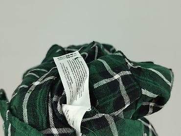 crivit golf: Primark, Koszulа dla mężczyzn, rozmiar L — 5