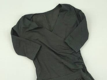 Name, Women`s dress, S