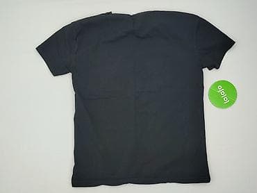 mts sklep: T-shirt damski, rozmiar M — 3