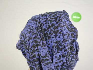 allegro sukienki damskie midi: Sukienka damska, rozmiar M — 5