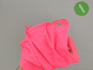 obcisłe koszulki: Domyos, Women`s top, XS at lalafo.pl — 5 obcisłe koszulki: Domyos, Women`s top, XS — 5