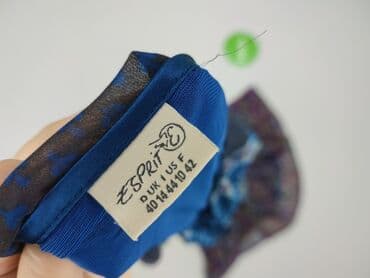 esprit sukienki wyprzedaż: Esprit, Sukienka damska, rozmiar L — 4